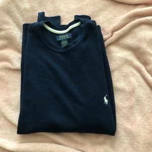 Polo Ralph Lauren Long Sleeve Shirt